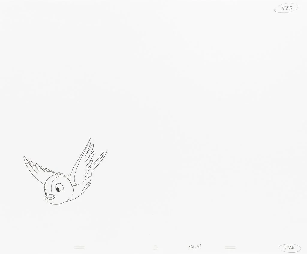 Estate — Mathias Poledna — Exhibitions — Galerie Buchholz — Image 100
