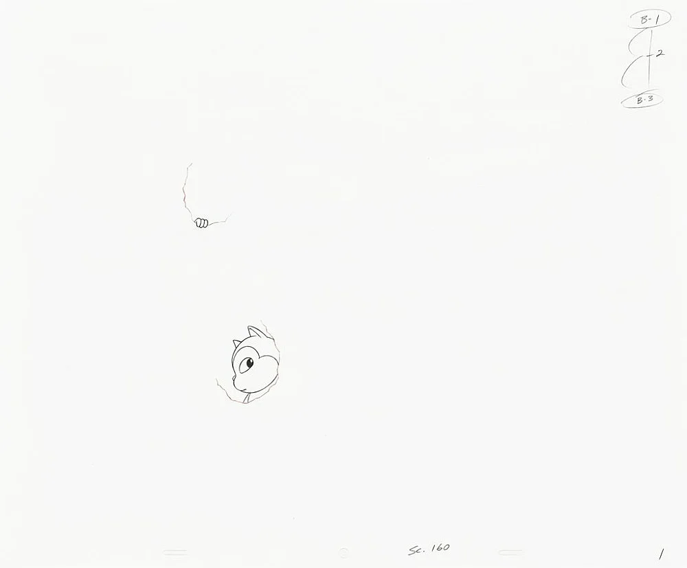 8220Estate8221 — Mathias Poledna — Exhibitions — Galerie Buchholz — Image 00