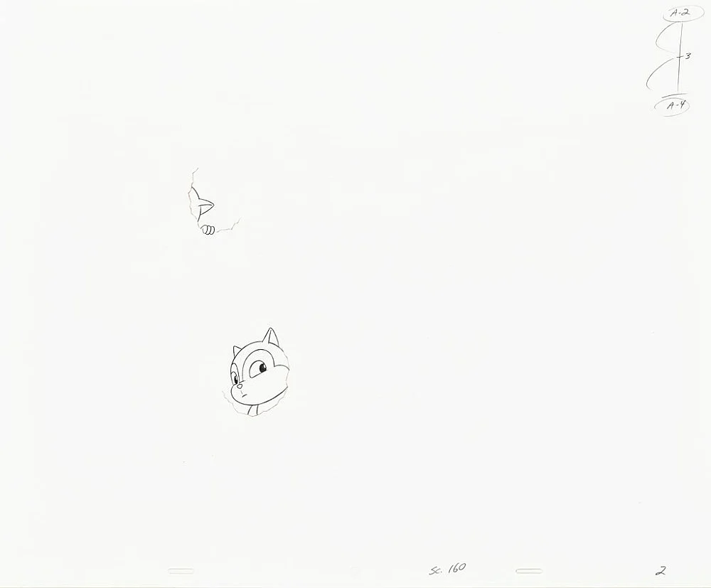 8220Estate8221 — Mathias Poledna — Exhibitions — Galerie Buchholz — Image 00