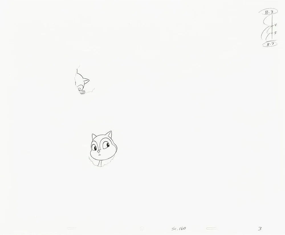 8220Estate8221 — Mathias Poledna — Exhibitions — Galerie Buchholz — Image 00