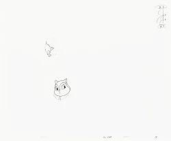 Estate — Mathias Poledna — Exhibitions — Galerie Buchholz — Image 196