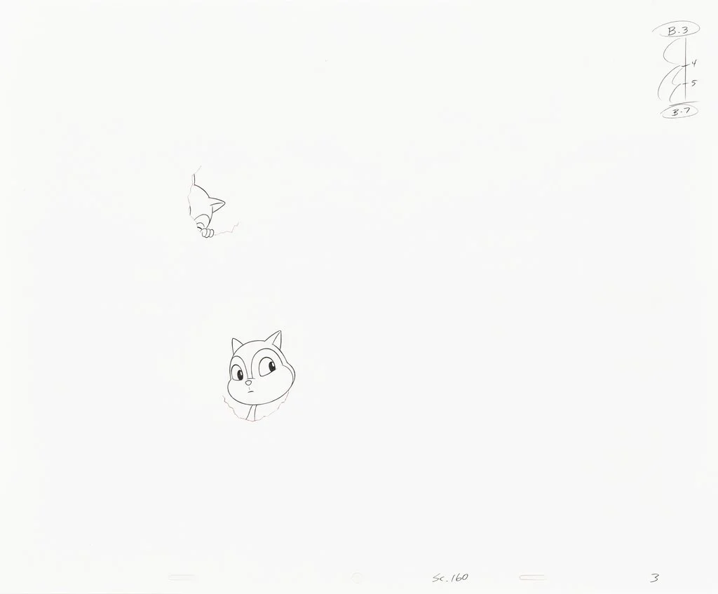 Estate — Mathias Poledna — Exhibitions — Galerie Buchholz — Image 43