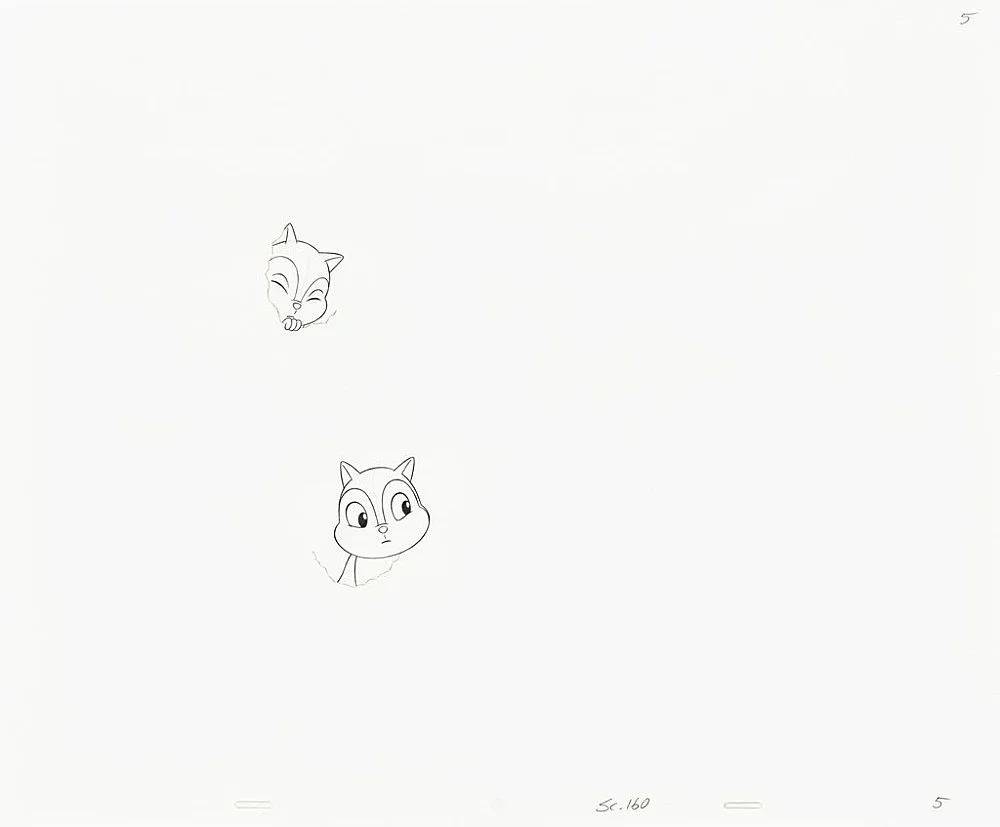 8220Estate8221 — Mathias Poledna — Exhibitions — Galerie Buchholz — Image 00