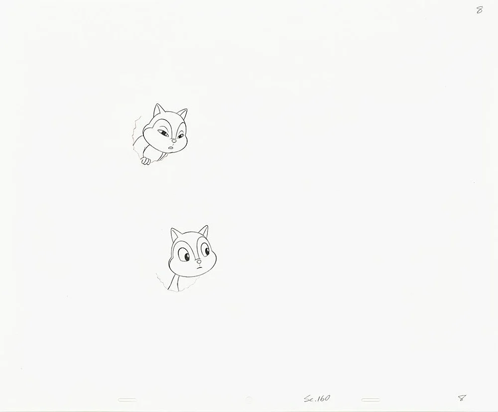 8220Estate8221 — Mathias Poledna — Exhibitions — Galerie Buchholz — Image 00