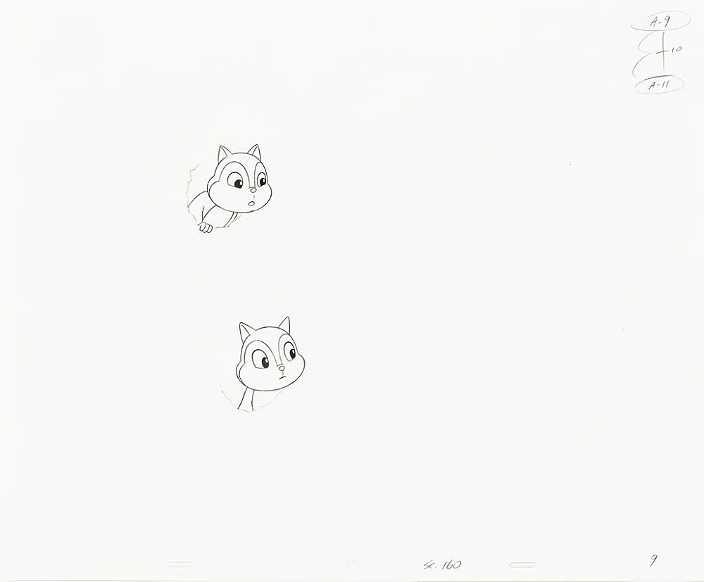 8220Estate8221 — Mathias Poledna — Exhibitions — Galerie Buchholz — Image 00
