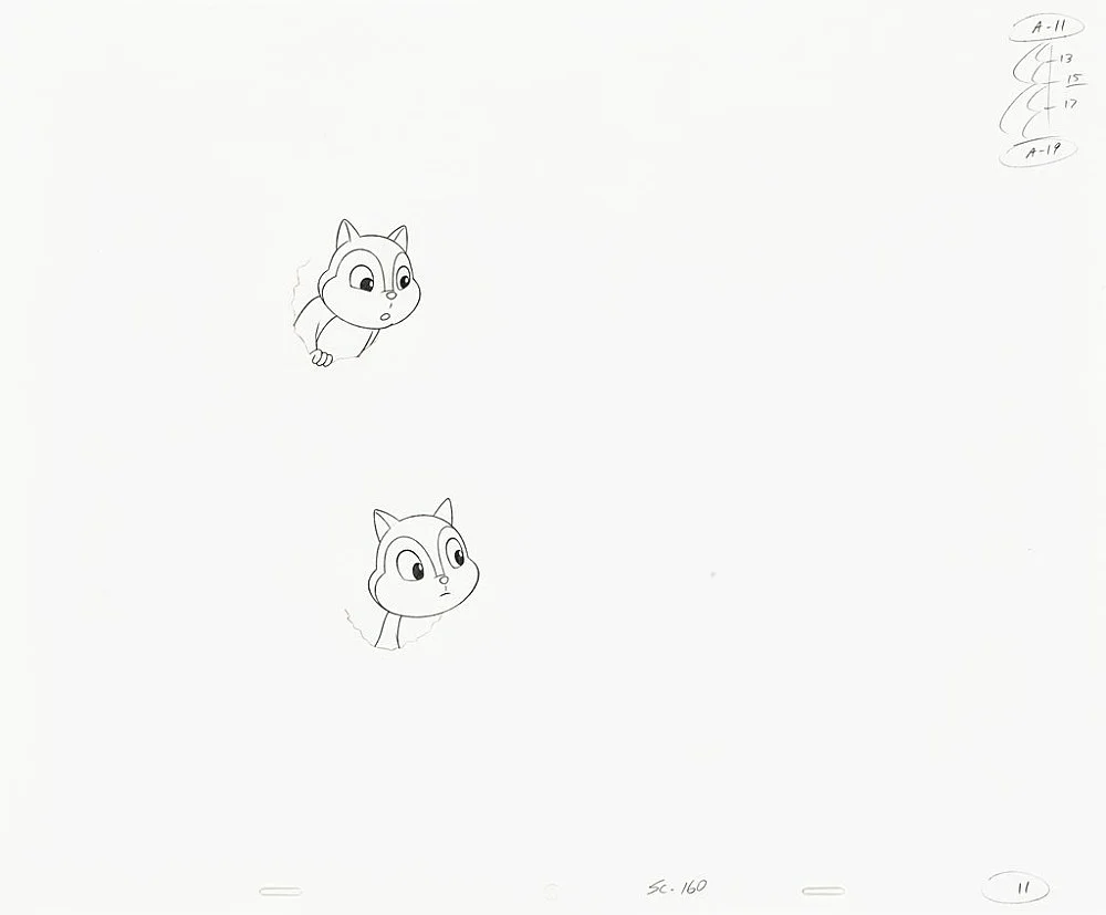 8220Estate8221 — Mathias Poledna — Exhibitions — Galerie Buchholz — Image 00