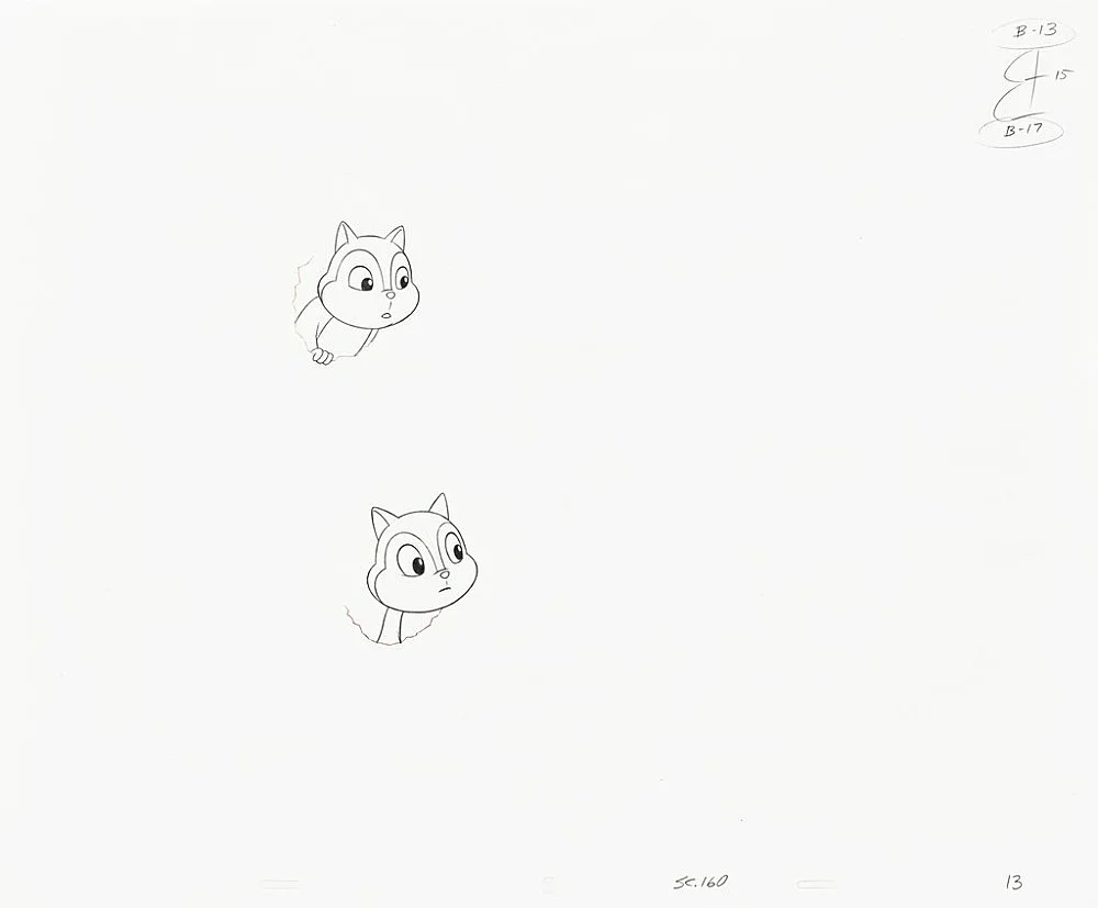 8220Estate8221 — Mathias Poledna — Exhibitions — Galerie Buchholz — Image 00