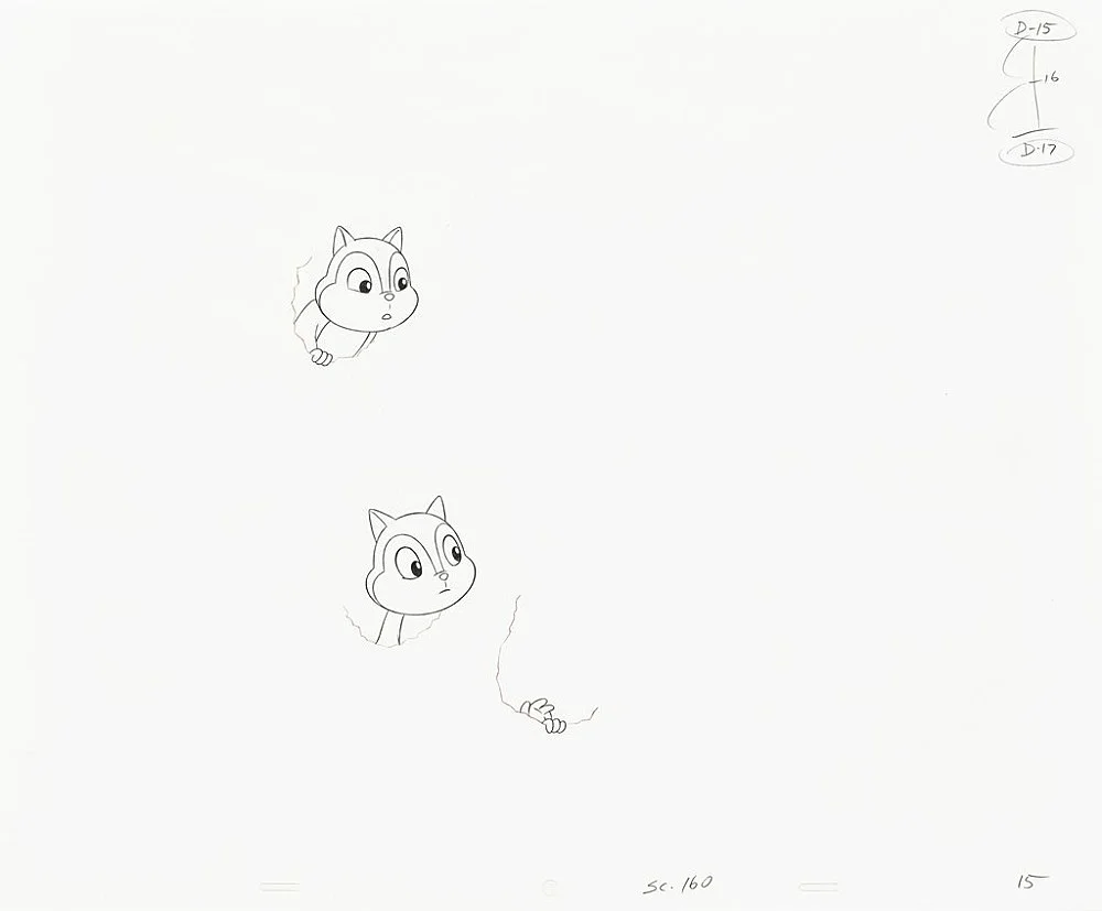 8220Estate8221 — Mathias Poledna — Exhibitions — Galerie Buchholz — Image 00