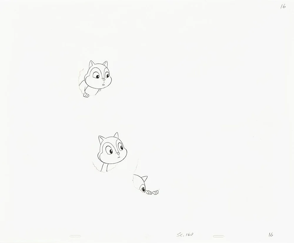 8220Estate8221 — Mathias Poledna — Exhibitions — Galerie Buchholz — Image 00