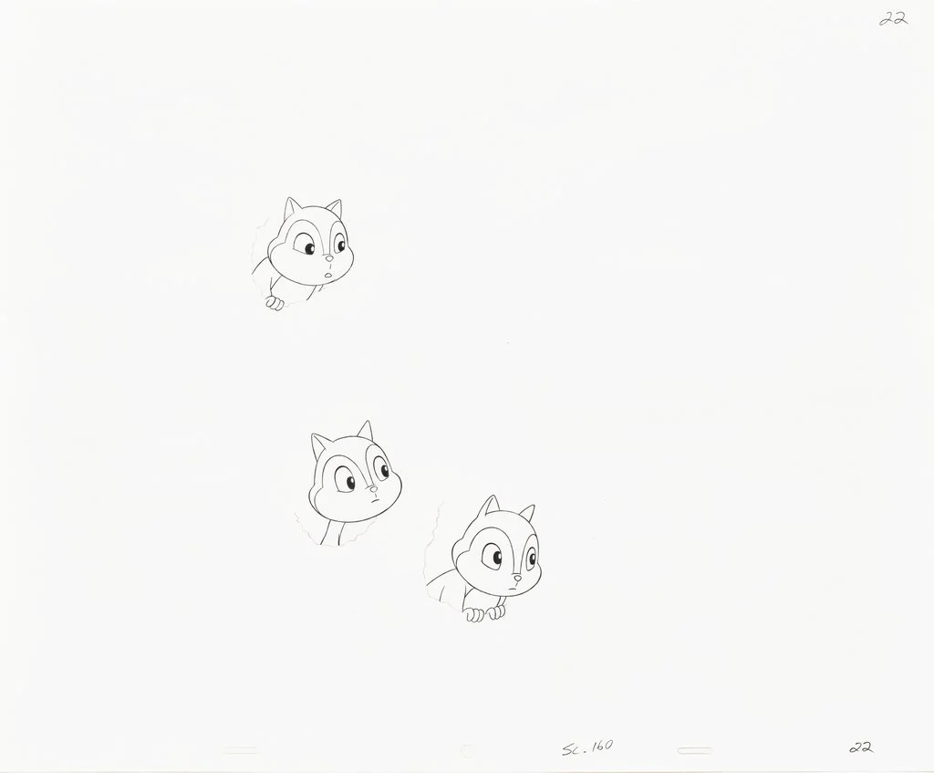 Estate — Mathias Poledna — Exhibitions — Galerie Buchholz — Image 62