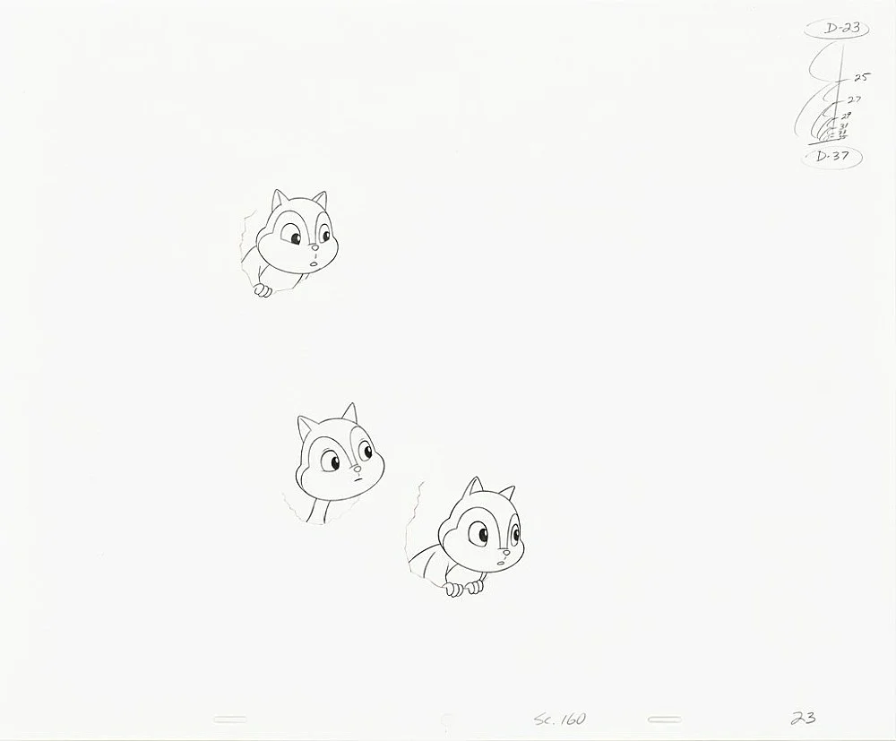 8220Estate8221 — Mathias Poledna — Exhibitions — Galerie Buchholz — Image 00
