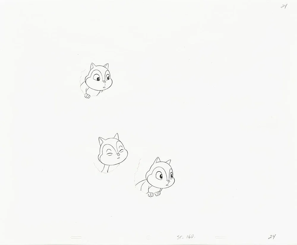8220Estate8221 — Mathias Poledna — Exhibitions — Galerie Buchholz — Image 00