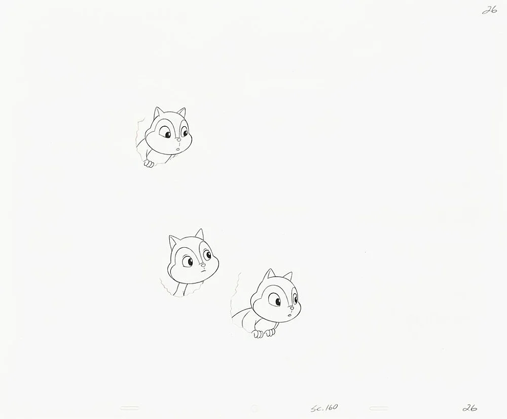 8220Estate8221 — Mathias Poledna — Exhibitions — Galerie Buchholz — Image 00