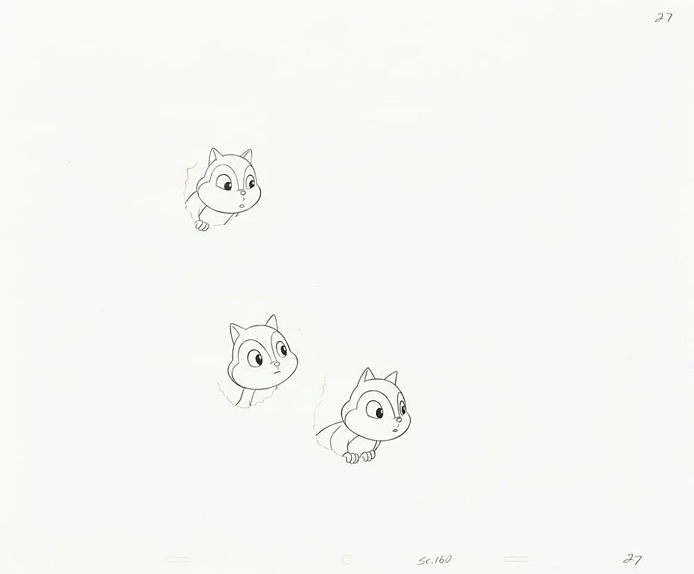 8220Estate8221 — Mathias Poledna — Exhibitions — Galerie Buchholz — Image 00