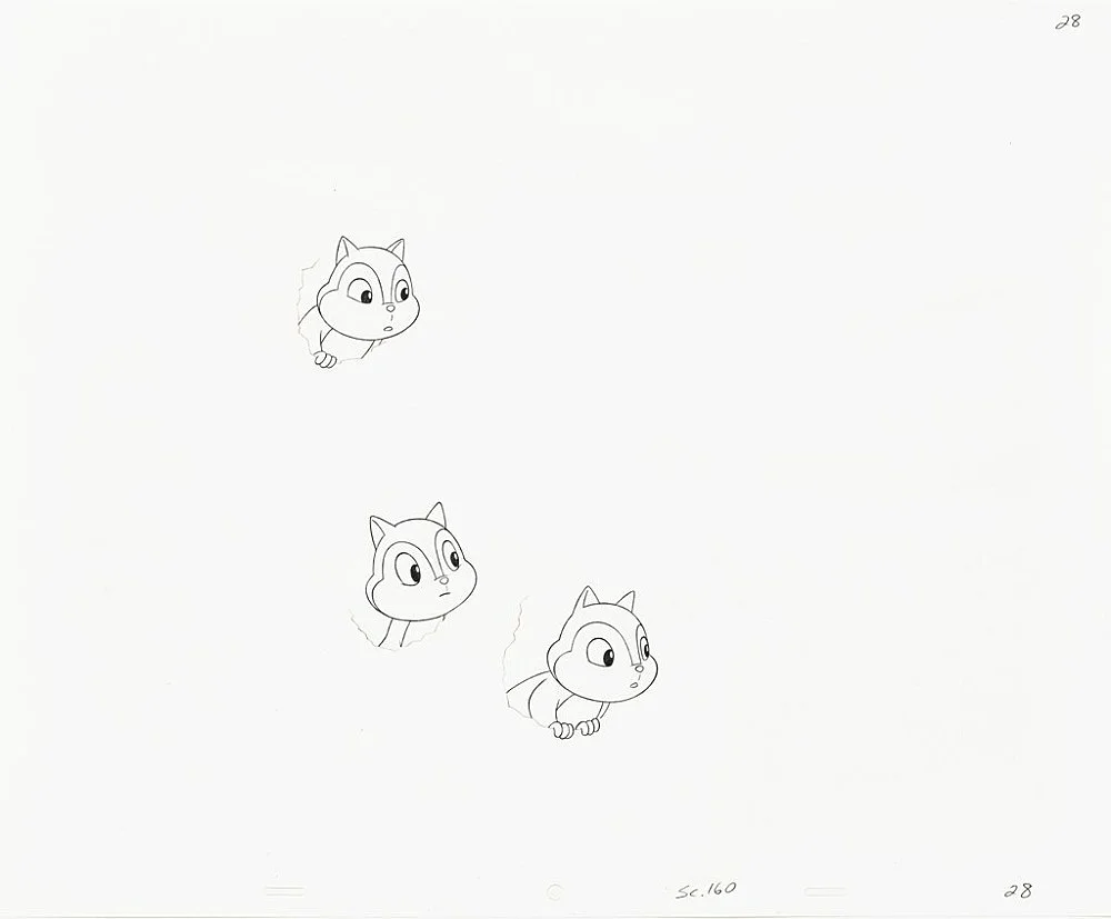 8220Estate8221 — Mathias Poledna — Exhibitions — Galerie Buchholz — Image 00