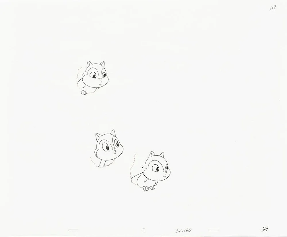 8220Estate8221 — Mathias Poledna — Exhibitions — Galerie Buchholz — Image 00