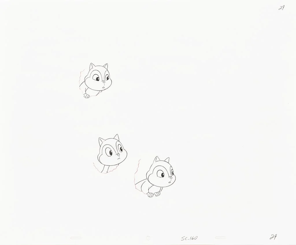 Estate — Mathias Poledna — Exhibitions — Galerie Buchholz — Image 69