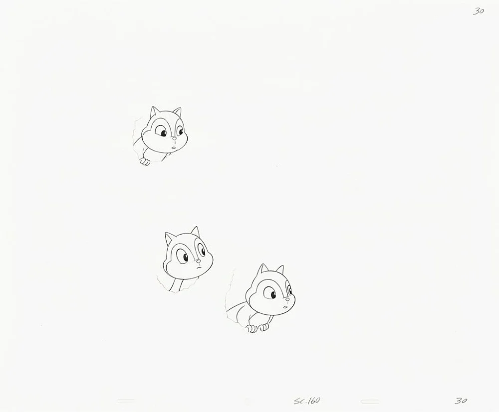 8220Estate8221 — Mathias Poledna — Exhibitions — Galerie Buchholz — Image 00