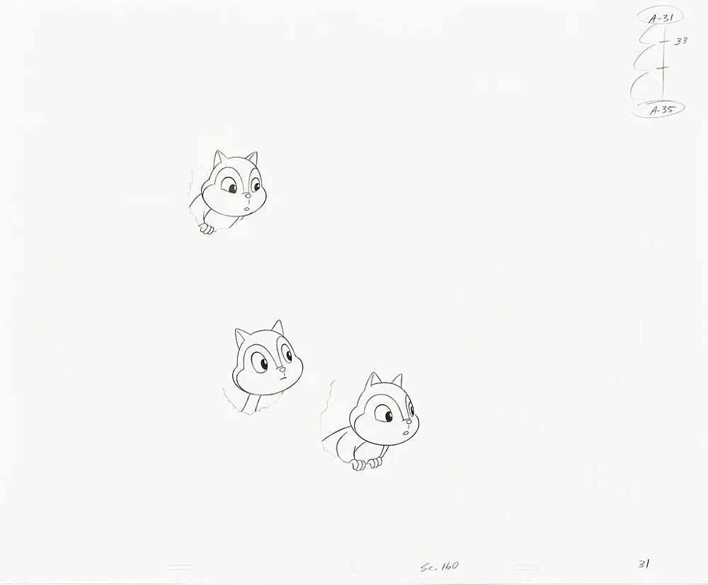 8220Estate8221 — Mathias Poledna — Exhibitions — Galerie Buchholz — Image 00