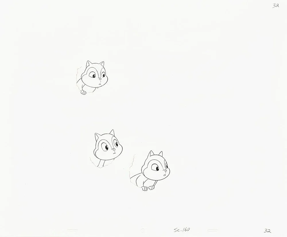 8220Estate8221 — Mathias Poledna — Exhibitions — Galerie Buchholz — Image 00