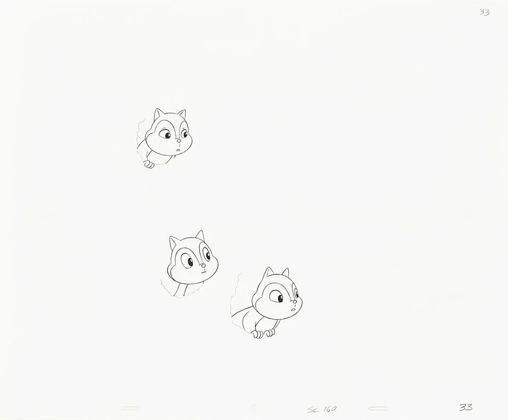 8220Estate8221 — Mathias Poledna — Exhibitions — Galerie Buchholz — Image 00