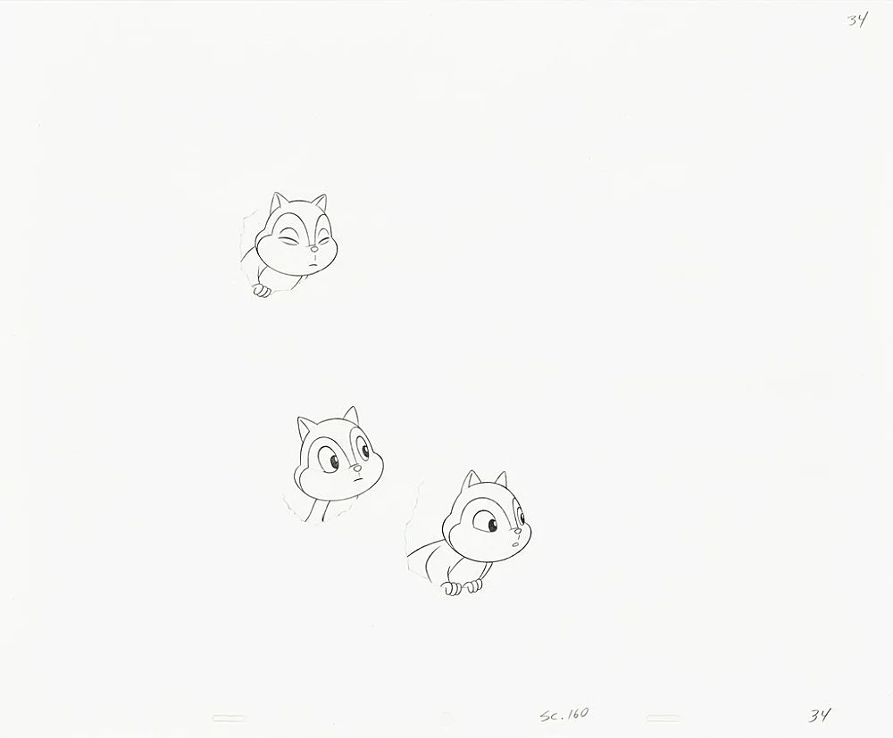 8220Estate8221 — Mathias Poledna — Exhibitions — Galerie Buchholz — Image 00