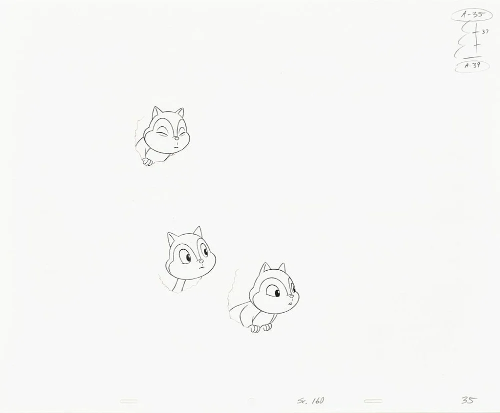 8220Estate8221 — Mathias Poledna — Exhibitions — Galerie Buchholz — Image 00
