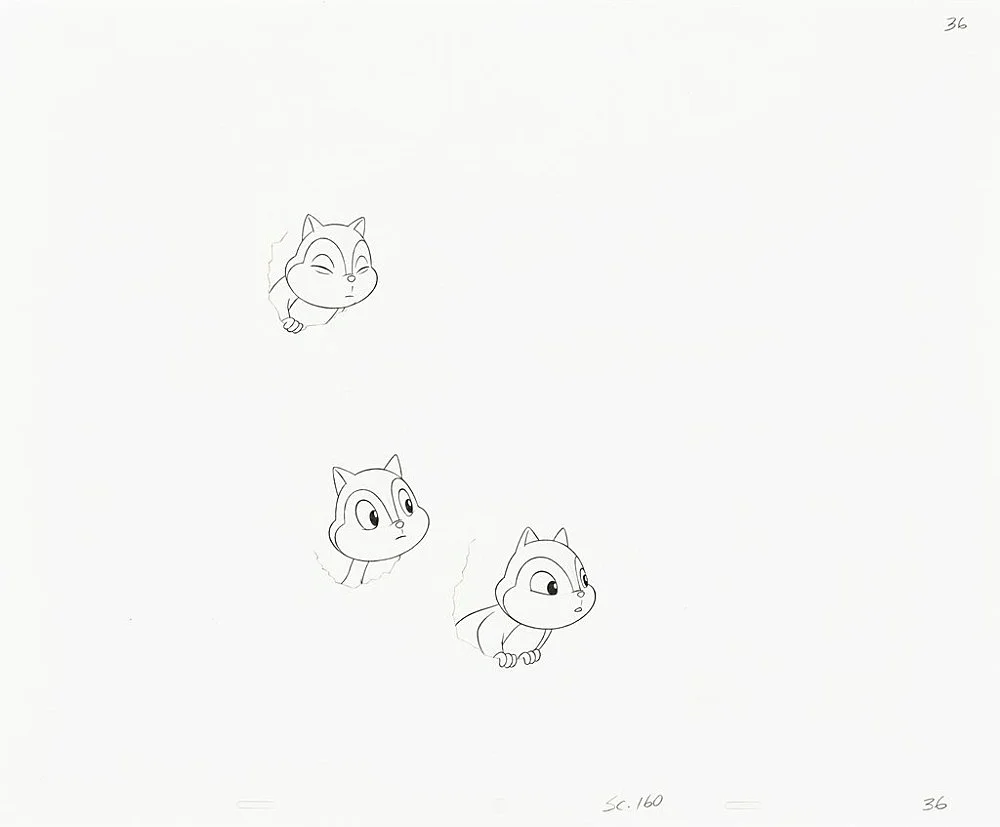 8220Estate8221 — Mathias Poledna — Exhibitions — Galerie Buchholz — Image 00