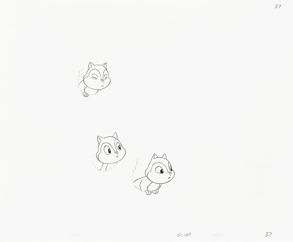 8220Estate8221 — Mathias Poledna — Exhibitions — Galerie Buchholz — Image 00