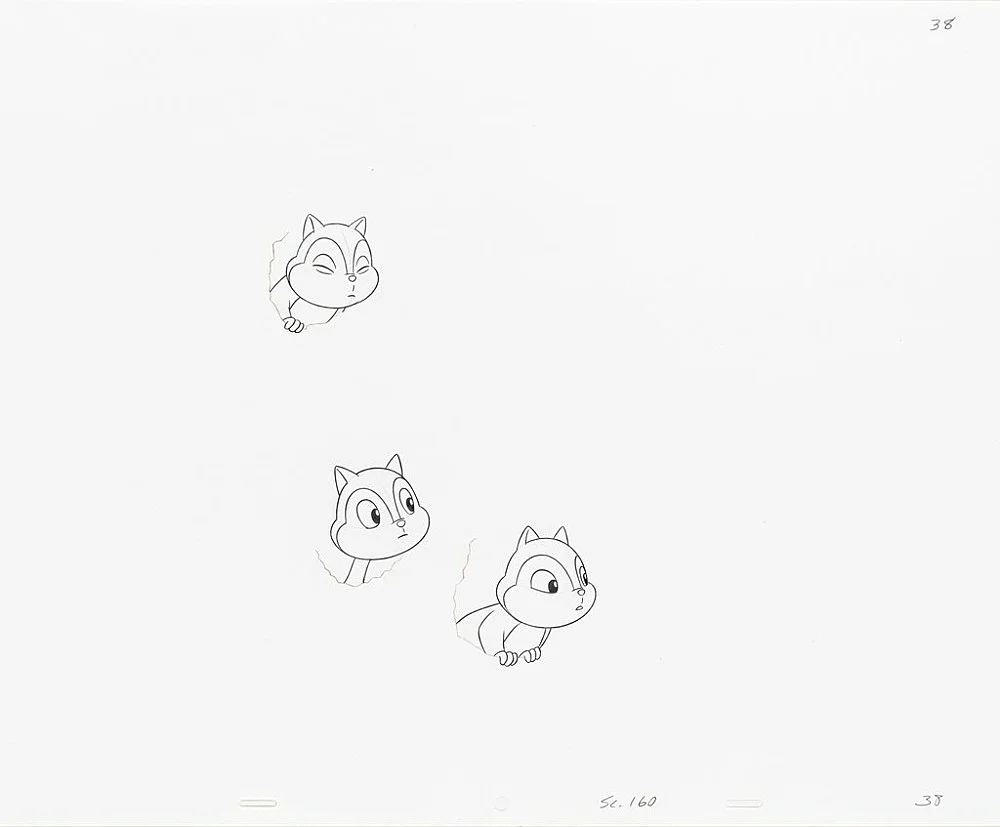 8220Estate8221 — Mathias Poledna — Exhibitions — Galerie Buchholz — Image 00