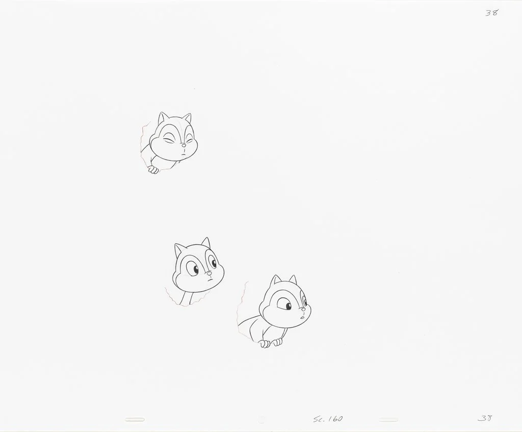 Estate — Mathias Poledna — Exhibitions — Galerie Buchholz — Image 78