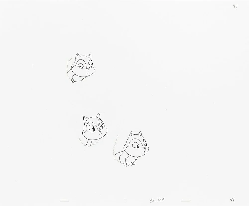 8220Estate8221 — Mathias Poledna — Exhibitions — Galerie Buchholz — Image 00
