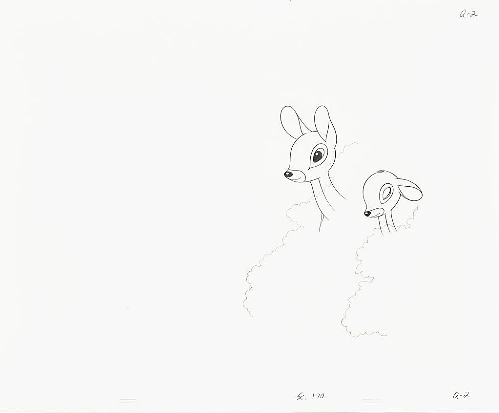 8220Estate8221 — Mathias Poledna — Exhibitions — Galerie Buchholz — Image 00
