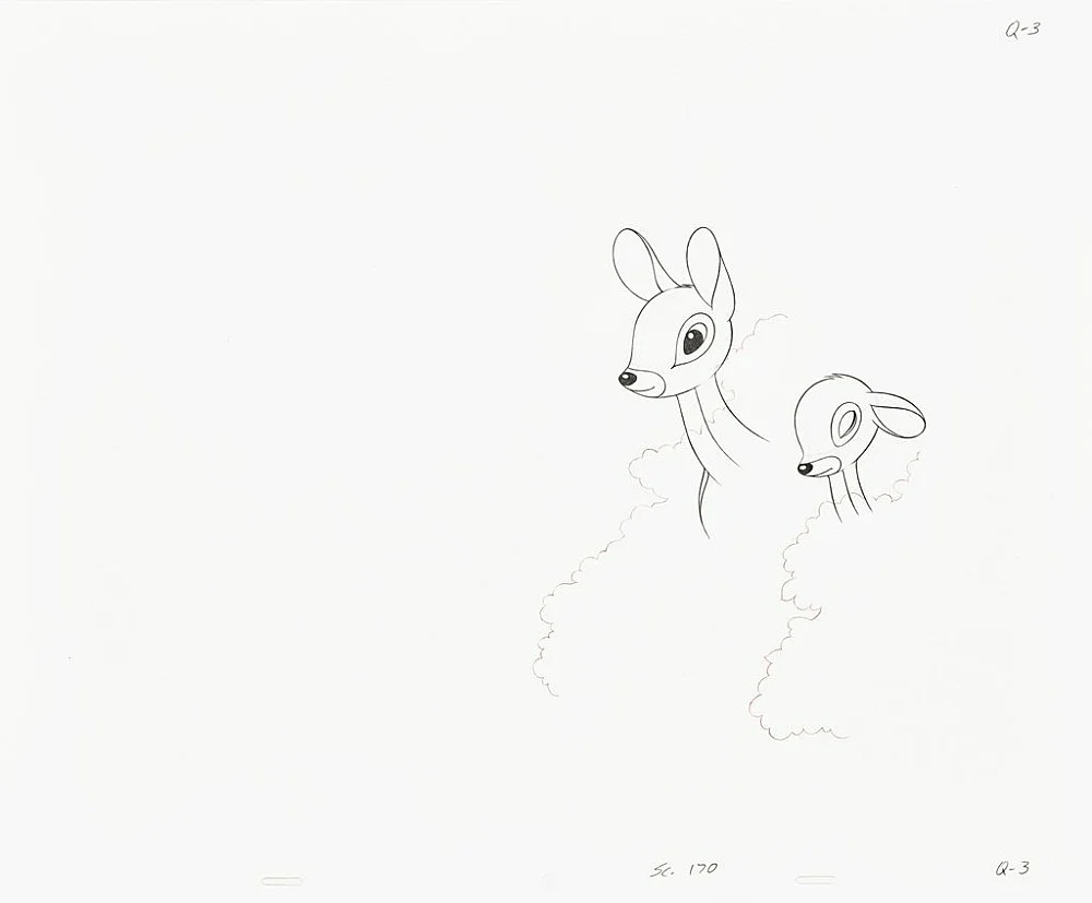 8220Estate8221 — Mathias Poledna — Exhibitions — Galerie Buchholz — Image 00