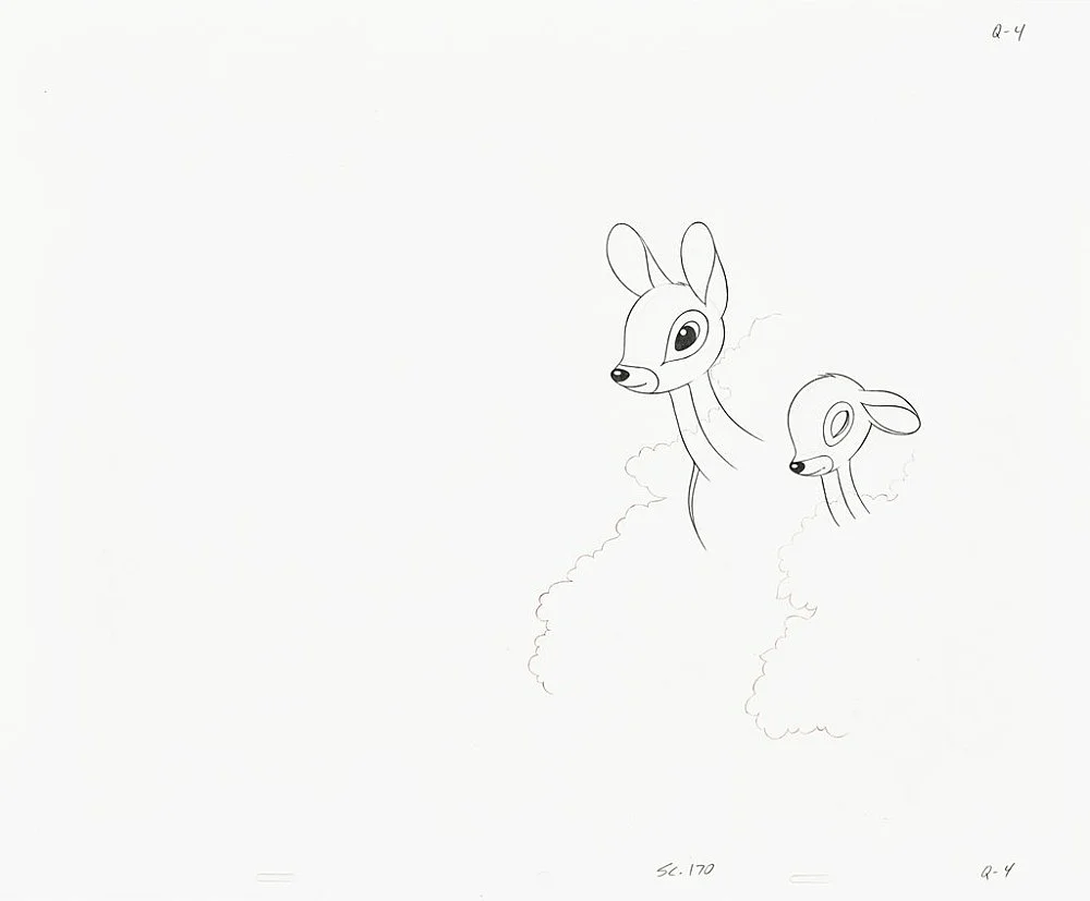 8220Estate8221 — Mathias Poledna — Exhibitions — Galerie Buchholz — Image 00
