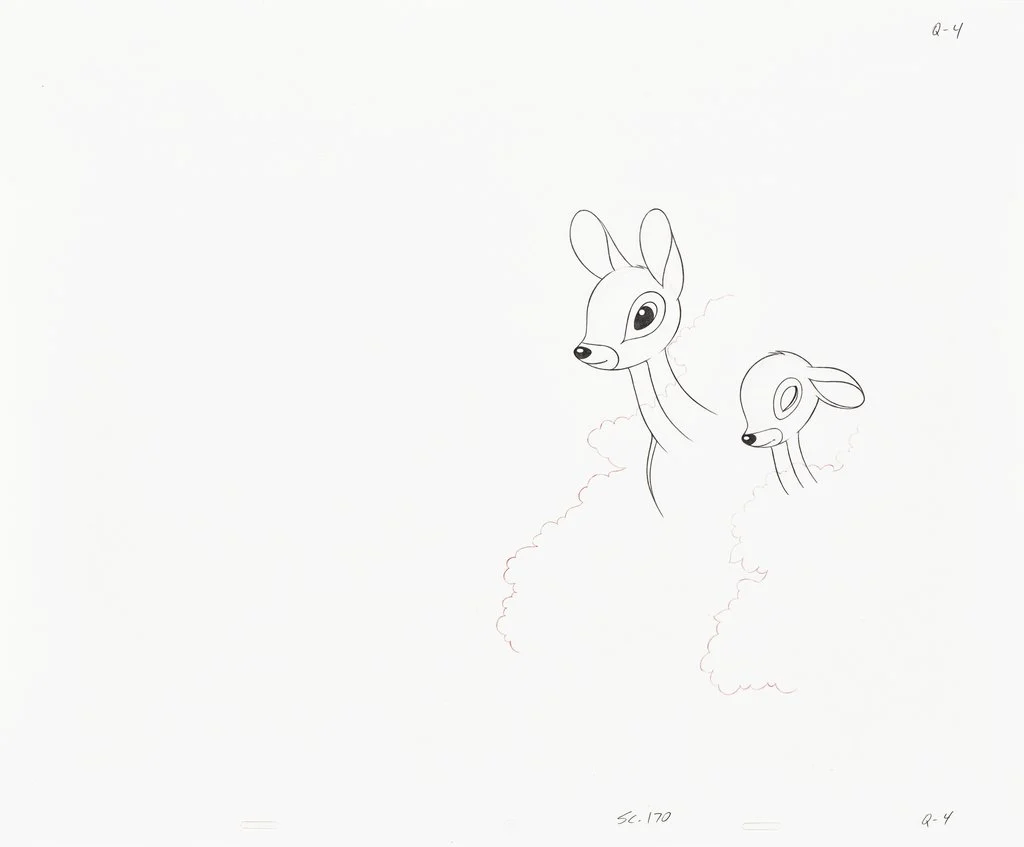 Estate — Mathias Poledna — Exhibitions — Galerie Buchholz — Image 110