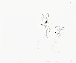 Estate — Mathias Poledna — Exhibitions — Galerie Buchholz — Image 266