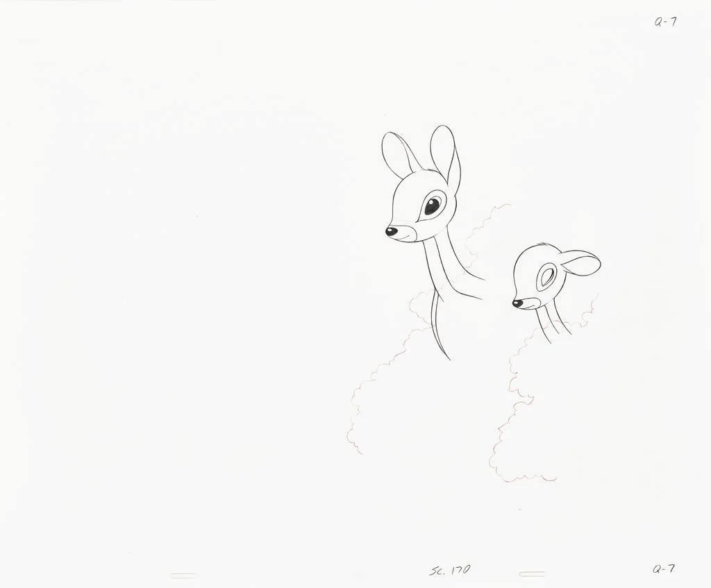 Estate — Mathias Poledna — Exhibitions — Galerie Buchholz — Image 113