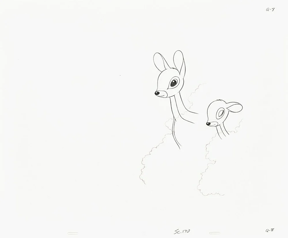 8220Estate8221 — Mathias Poledna — Exhibitions — Galerie Buchholz — Image 00