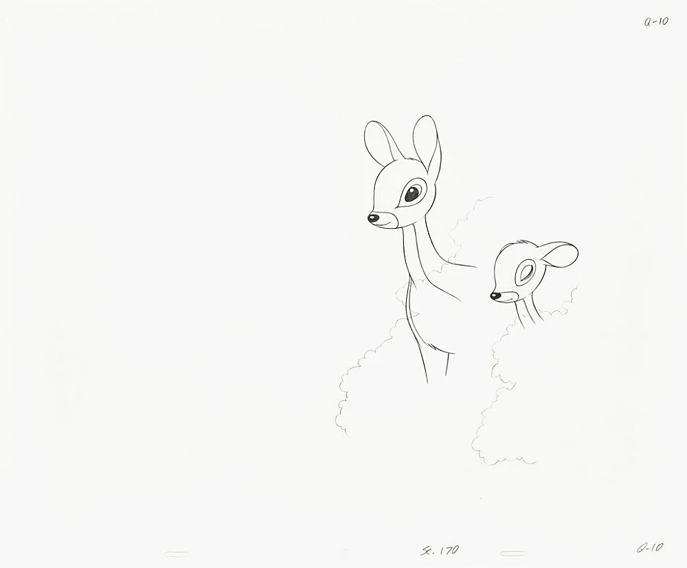 8220Estate8221 — Mathias Poledna — Exhibitions — Galerie Buchholz — Image 00
