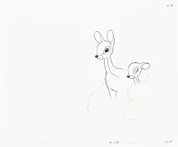 Estate — Mathias Poledna — Exhibitions — Galerie Buchholz — Image 269