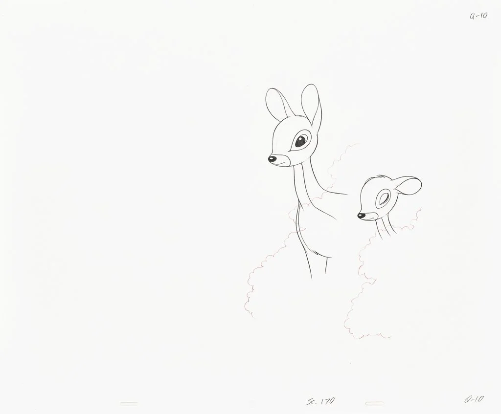 Estate — Mathias Poledna — Exhibitions — Galerie Buchholz — Image 116