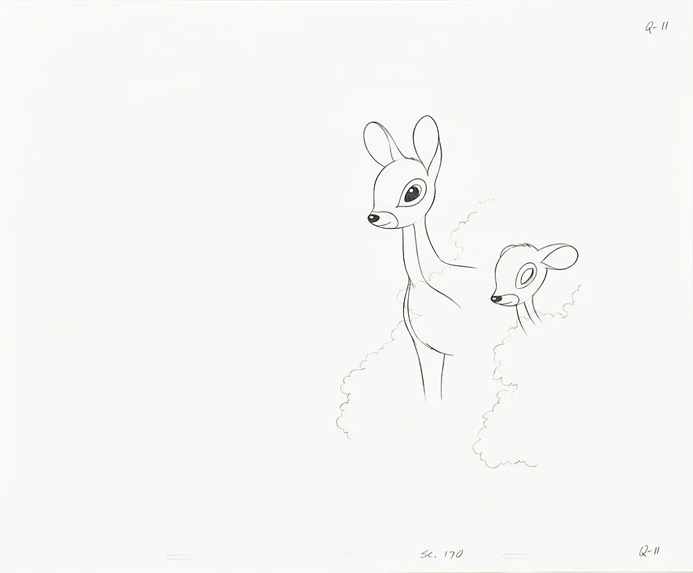 8220Estate8221 — Mathias Poledna — Exhibitions — Galerie Buchholz — Image 00