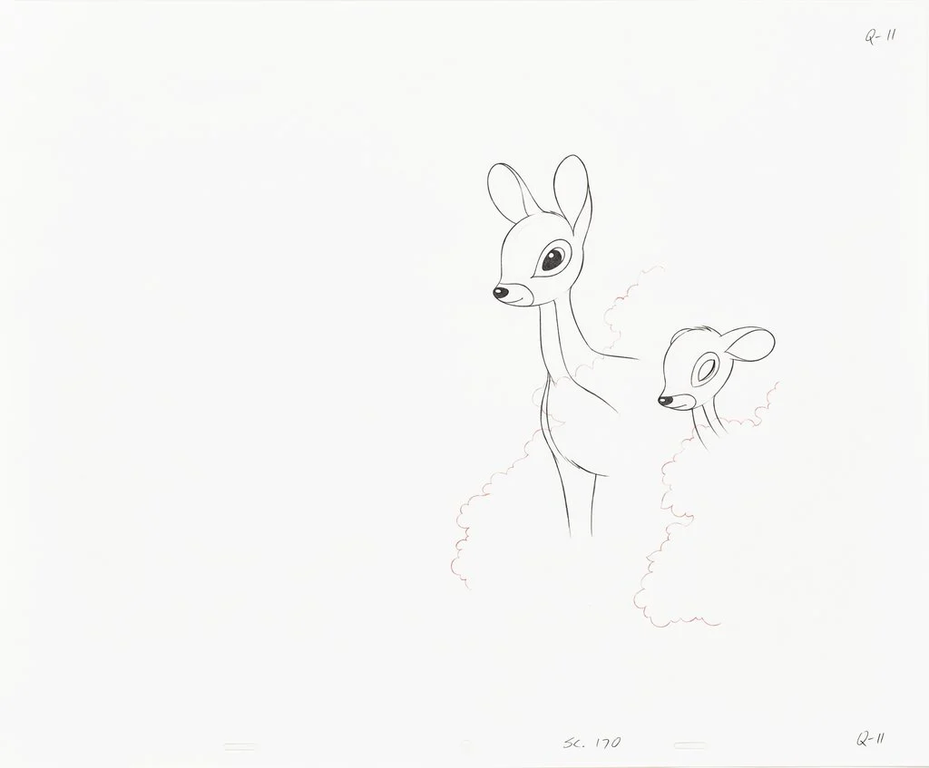 Estate — Mathias Poledna — Exhibitions — Galerie Buchholz — Image 117