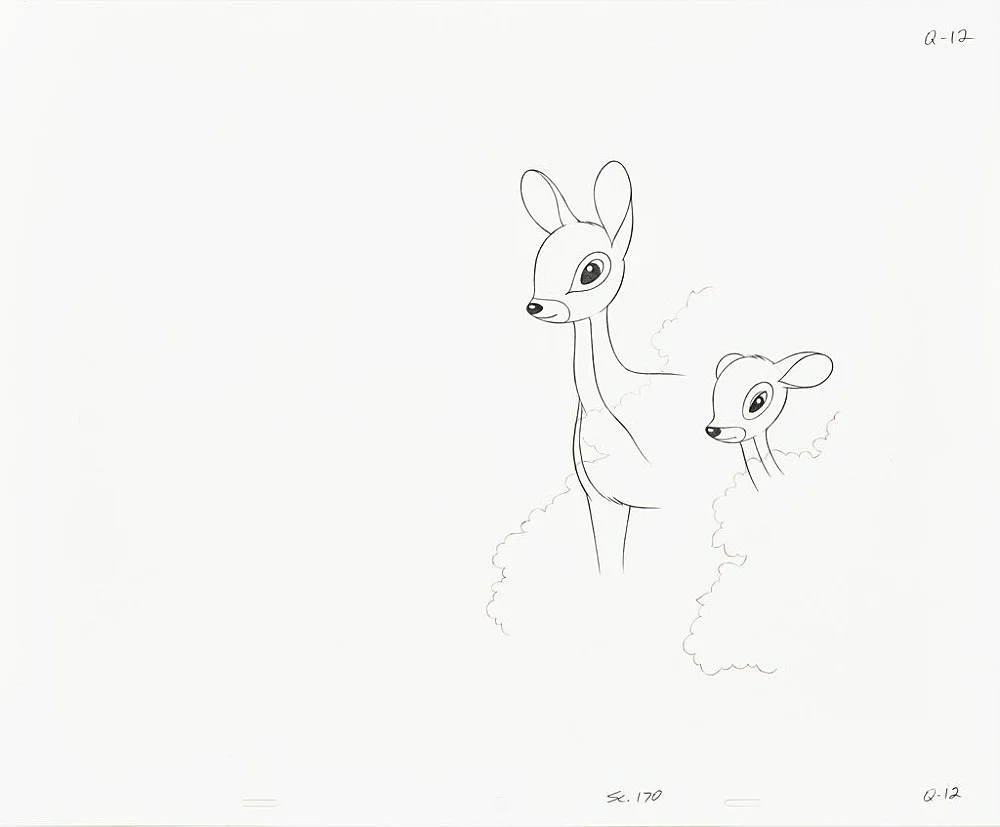 8220Estate8221 — Mathias Poledna — Exhibitions — Galerie Buchholz — Image 00