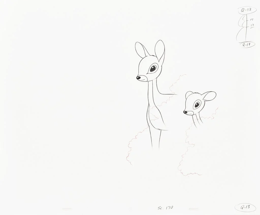 Estate — Mathias Poledna — Exhibitions — Galerie Buchholz — Image 119