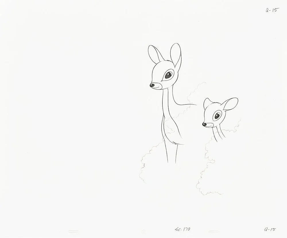 8220Estate8221 — Mathias Poledna — Exhibitions — Galerie Buchholz — Image 00