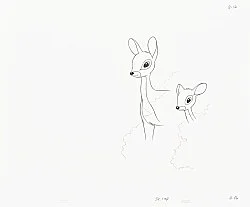 Estate — Mathias Poledna — Exhibitions — Galerie Buchholz — Image 275