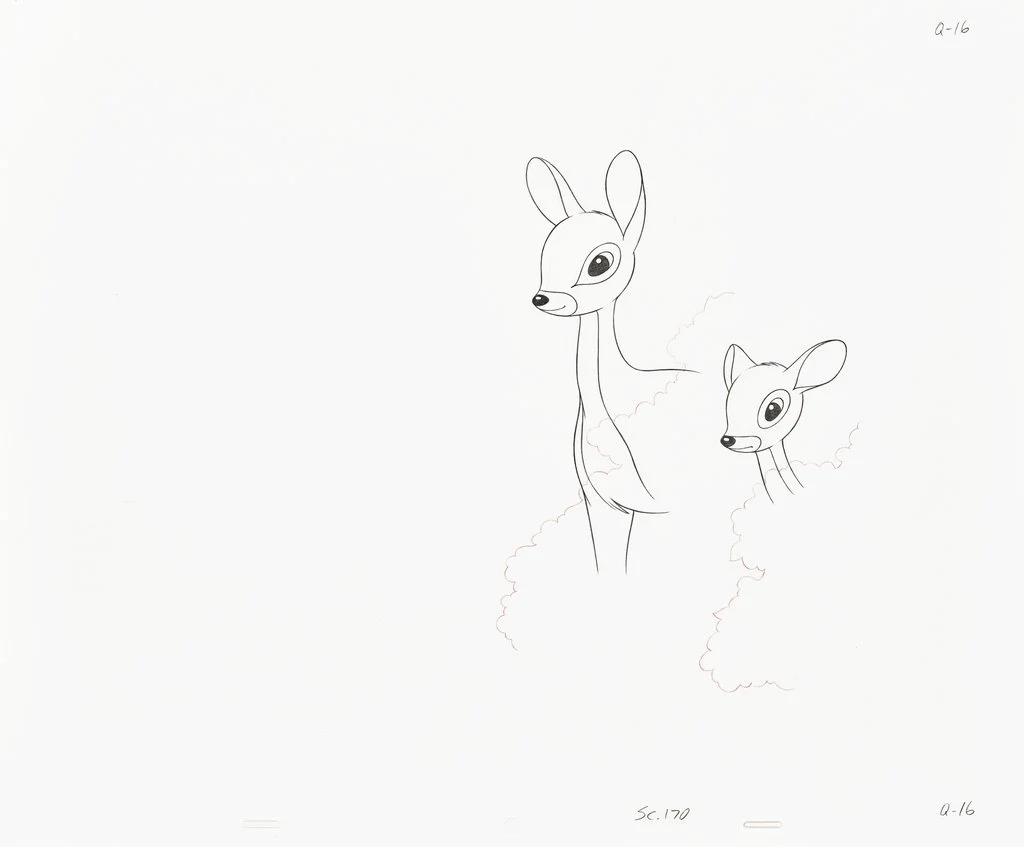 Estate — Mathias Poledna — Exhibitions — Galerie Buchholz — Image 122