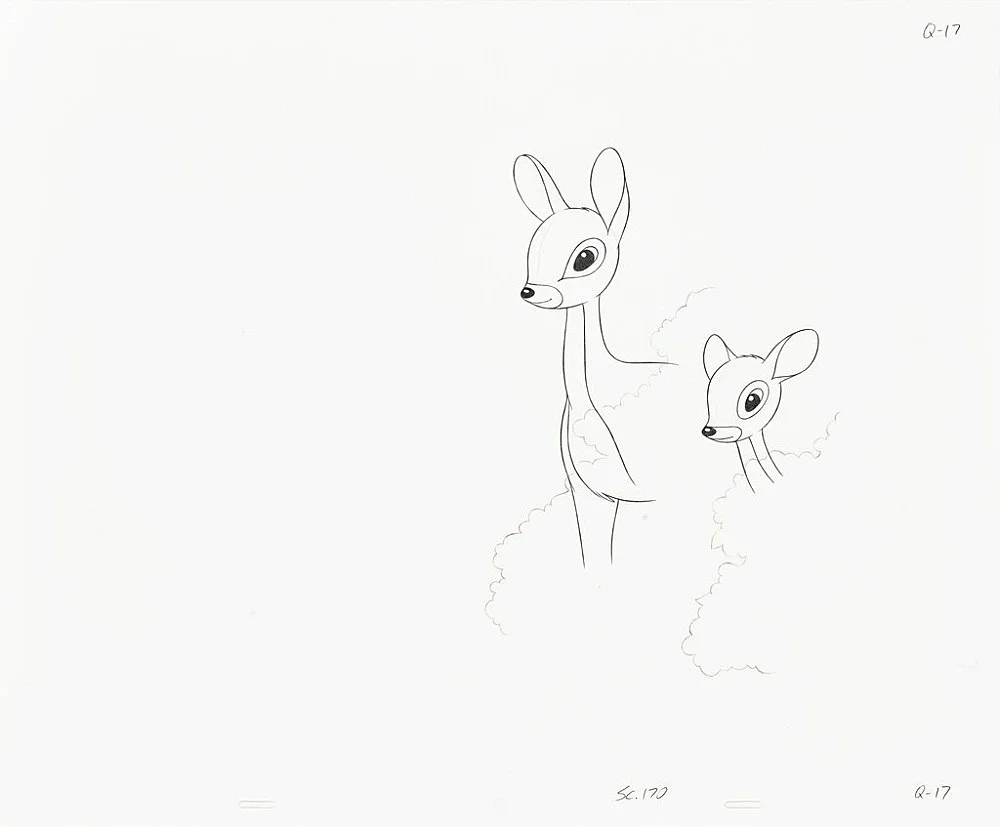 8220Estate8221 — Mathias Poledna — Exhibitions — Galerie Buchholz — Image 00